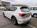 SEAT Tarraco 2.0 TDI DSG FR*1.HD*PANO*LED*KAM*LEDER* Bianco - thumbnail 4