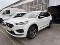 SEAT Tarraco 2.0 TDI DSG FR*1.HD*PANO*LED*KAM*LEDER* Bianco - thumbnail 3