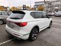 SEAT Tarraco 2.0 TDI DSG FR*1.HD*PANO*LED*KAM*LEDER* Bianco - thumbnail 6
