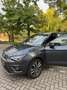 SEAT Arona 1.0 TSI Xc. B. Int. Szary - thumbnail 3