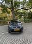 SEAT Arona 1.0 TSI Xc. B. Int. Szary - thumbnail 1