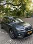 SEAT Arona 1.0 TSI Xc. B. Int. Szary - thumbnail 2