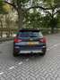 SEAT Arona 1.0 TSI Xc. B. Int. Szary - thumbnail 8