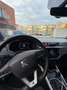 SEAT Arona 1.0 TSI Xc. B. Int. Szary - thumbnail 5