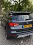 SEAT Arona 1.0 TSI Xc. B. Int. Szary - thumbnail 7