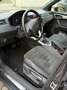 SEAT Arona 1.0 TSI Xc. B. Int. Szary - thumbnail 4
