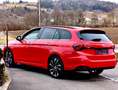 Fiat Tipo T-Jet 120 Mirror Edition 1.4 | S-Design 18" | S... Rot - thumbnail 9