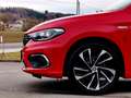 Fiat Tipo T-Jet 120 Mirror Edition 1.4 | S-Design 18" | S... Rot - thumbnail 13
