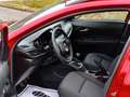 Fiat Tipo T-Jet 120 Mirror Edition 1.4 | S-Design 18" | S... Rot - thumbnail 14