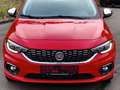 Fiat Tipo T-Jet 120 Mirror Edition 1.4 | S-Design 18" | S... Rot - thumbnail 5
