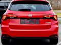 Fiat Tipo T-Jet 120 Mirror Edition 1.4 | S-Design 18" | S... Rot - thumbnail 10