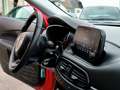 Fiat Tipo T-Jet 120 Mirror Edition 1.4 | S-Design 18" | S... Rot - thumbnail 18