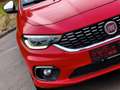 Fiat Tipo T-Jet 120 Mirror Edition 1.4 | S-Design 18" | S... Rot - thumbnail 3