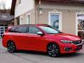 Fiat Tipo T-Jet 120 Mirror Edition 1.4 | S-Design 18" | S... Rot - thumbnail 4