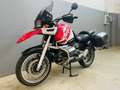 BMW R 1100 GS Rojo - thumbnail 2