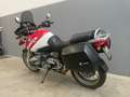 BMW R 1100 GS Rojo - thumbnail 3