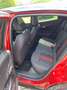 Alfa Romeo Junior Junior Ibrida Q4 Intensa 1.2 MHEV eAWD e-DCT6 Q4 Intensa Rot - thumbnail 6
