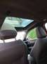 Alfa Romeo Junior Junior Ibrida Q4 Intensa 1.2 MHEV eAWD e-DCT6 Q4 Intensa Rot - thumbnail 7