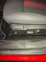 Alfa Romeo Junior Junior Ibrida Q4 Intensa 1.2 MHEV eAWD e-DCT6 Q4 Intensa Rot - thumbnail 9
