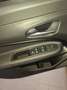 Alfa Romeo Junior Junior Ibrida Q4 Intensa 1.2 MHEV eAWD e-DCT6 Q4 Intensa Rot - thumbnail 8