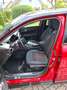 Alfa Romeo Junior Junior Ibrida Q4 Intensa 1.2 MHEV eAWD e-DCT6 Q4 Intensa Rot - thumbnail 5