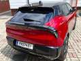 Alfa Romeo Junior Junior Ibrida Q4 Intensa 1.2 MHEV eAWD e-DCT6 Q4 Intensa Rot - thumbnail 4