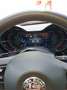 Alfa Romeo Junior Junior Ibrida Q4 Intensa 1.2 MHEV eAWD e-DCT6 Q4 Intensa Rot - thumbnail 11