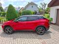 Alfa Romeo Junior Junior Ibrida Q4 Intensa 1.2 MHEV eAWD e-DCT6 Q4 Intensa Rot - thumbnail 3