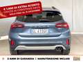 Ford Focus active 1.0t ecoboost h x 125cv Modrá - thumbnail 5