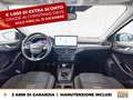 Ford Focus active 1.0t ecoboost h x 125cv Modrá - thumbnail 11