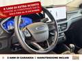 Ford Focus active 1.0t ecoboost h x 125cv Modrá - thumbnail 19