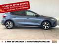 Ford Focus active 1.0t ecoboost h x 125cv Modrá - thumbnail 6