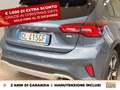 Ford Focus active 1.0t ecoboost h x 125cv Modrá - thumbnail 18