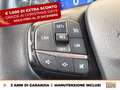Ford Focus active 1.0t ecoboost h x 125cv Modrá - thumbnail 21