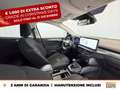 Ford Focus active 1.0t ecoboost h x 125cv Modrá - thumbnail 7