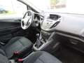 Ford B-Max Sync Edition Grau - thumbnail 7
