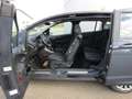 Ford B-Max Sync Edition Grau - thumbnail 6
