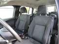 Ford B-Max Sync Edition Grau - thumbnail 11