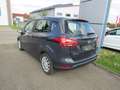 Ford B-Max Sync Edition Grau - thumbnail 5