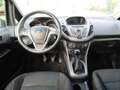Ford B-Max Sync Edition Grau - thumbnail 13