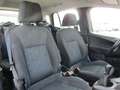 Ford B-Max Sync Edition Grau - thumbnail 8