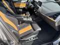 BMW X3 M X3M Competition - thumbnail 5
