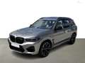 BMW X3 M X3M Competition - thumbnail 1