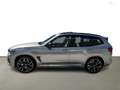 BMW X3 M X3M Competition - thumbnail 2