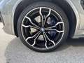 BMW X3 M X3M Competition - thumbnail 6