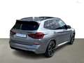 BMW X3 M X3M Competition - thumbnail 7