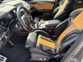 BMW X3 M X3M Competition - thumbnail 3