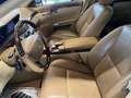 Mercedes-Benz S 500 AMG -Top Ausstattung *Liebhaberfahrzeug Schwarz - thumbnail 24