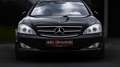 Mercedes-Benz S 500 AMG -Top Ausstattung *Liebhaberfahrzeug Schwarz - thumbnail 4