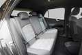 Volkswagen ID.3 Life 58 kWh | Apple Carplay | Stoelverwarming | 18 Grijs - thumbnail 12